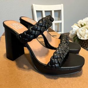Dolce Vita Women’s Size 9